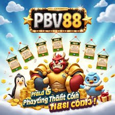 Responsible mystery games browsing on 333ok apk for adult visitors in Bangladesh
