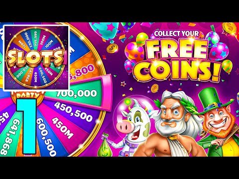 Responsible gaming habits for 333ok apk adult players in Bangladesh