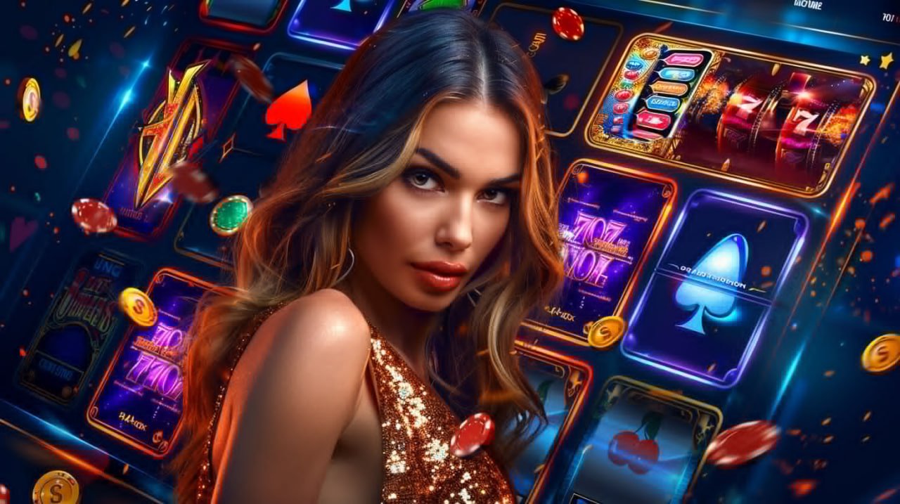 Fruit slots category on 333ok apk for Bangladesh mobile readers
