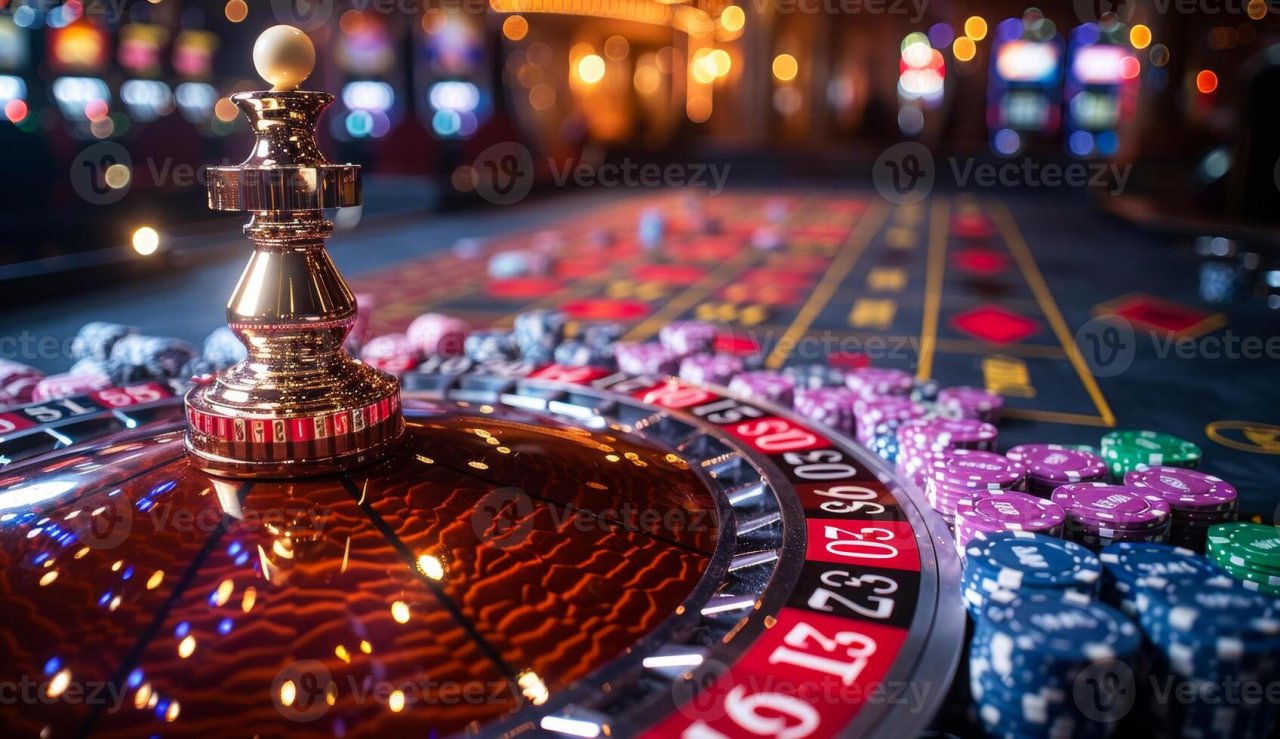 Mobile privacy steps for 333ok apk live casino browsing in Bangladesh