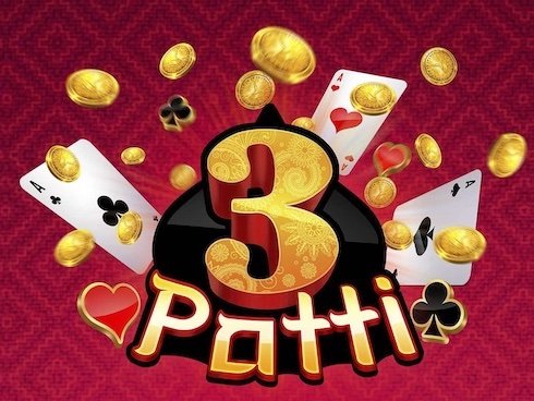 333ok apk fruit slot pages alongside sports and entertainment browsing