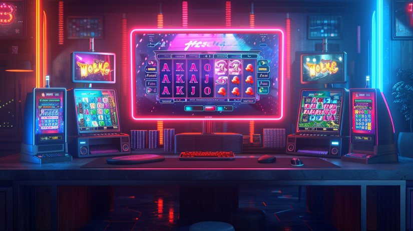 333ok apk category flow from sports pages to Egypt mystery entertainment