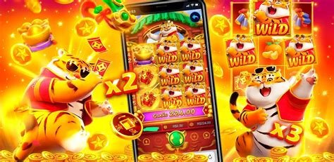 Mystery Games section on 333ok apk for Bangladesh mobile visitors