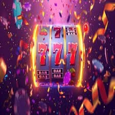 Live casino safety tips on 333ok apk for Bangladesh mobile users