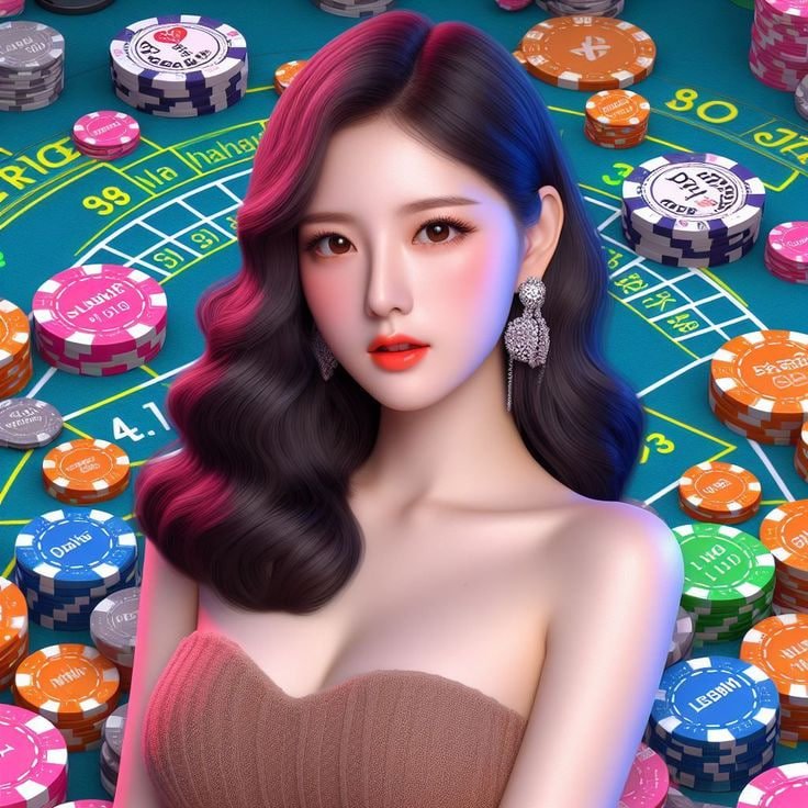 Responsible mystery game browsing on 333ok apk for adult Bangladesh users