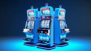 Responsible fruit slots browsing on 333ok apk for adult Bangladesh visitors
