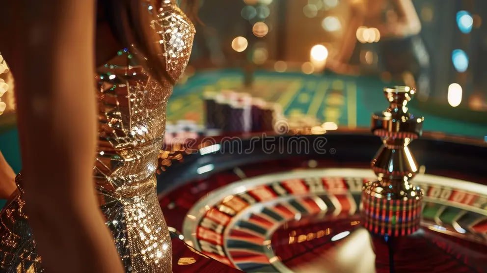 Account safety routine for 333ok apk live casino section users