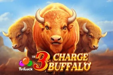 Responsible live casino browsing on 333ok apk for adult users in Bangladesh