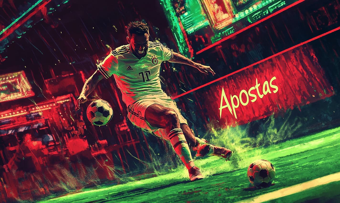 Bundesliga Guide flow inside 333ok apk sports and entertainment sections